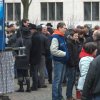 sonntag petersplatz  106